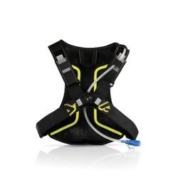 Acerbis plecak ACQUA camelbag