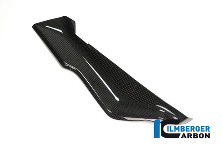 Osłona pod owiewkę prawą - BMW R 1200 RS (LC) od 2015 ilmbeger VRO.006.R12RS.K