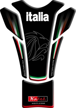 Tank Pad KEITI Aprilia