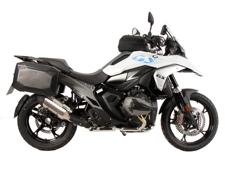 C-Bow sidecarrier for BMW R 1300 GS (2023-)
