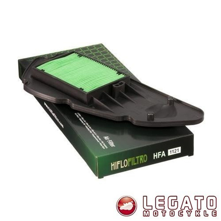 FILTR POWIETRZA HIFLO