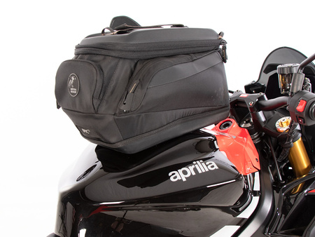 Tankring BASIC incl. fastener for tankbag for Aprilia Tuono 660 Factory (2022-)