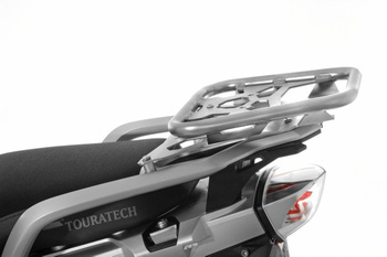Stelaż pod kufer centralny ZEGA Topcase do BMW R1250GS/ R1200GS od 2013