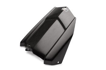 Carbon2Race błotnik tylny Yamaha MT-09 2013-2020