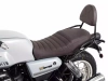Moto Guzzi V7 Special/Stone/Centenario (2021-) sissybar without rack