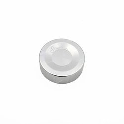 Pokrywka zbiorniczka płynu hamulcowego przód LighTech SUZUKI GSX-R 600 2004-2010