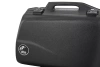 side case set Junior 30L left side