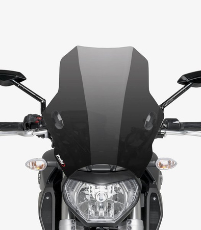 OWIEWKA UNIWERSALNA PUIG BAT