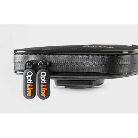 90548 Opti Wallet, wodoodporny portfel