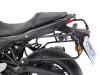 Suzuki SV 650 X (2018-) side case carrier Lock it