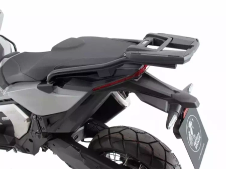 Honda X-ADV 750 (2021-) Easyrack-Metal Carrier for TC