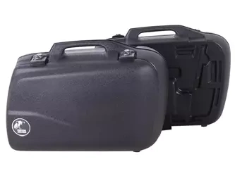 side case set Junior side case set