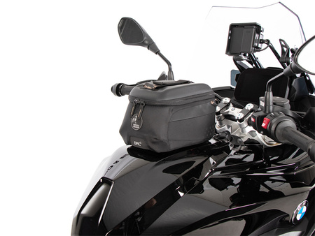 Tankring BASIC incl. fastener for tankbag for BMW S 1000 XR (2024-)