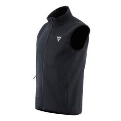 WIATROSZCZELNA KAMIZELKA DAINESE NO WIND THERMO VEST