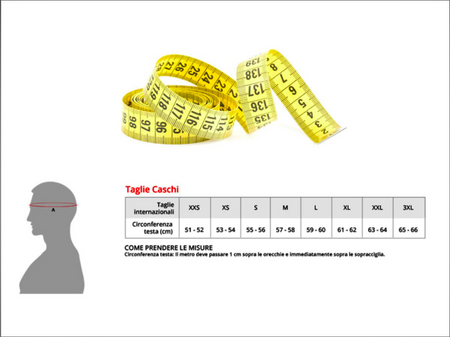 Kask X-Lite X-803RS HOT LAP 016 YELLOW FLUO 