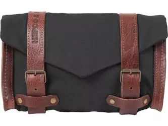 Legacy Tool bag with 2 straps