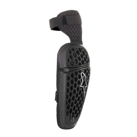 OCHRANIACZ ŁOKCI ALPINESTARS BIONIC PLUS BLACK