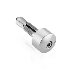 Bar Mount Multifit Mounting kit