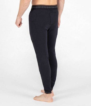 Spodnie Action Pro Unisex