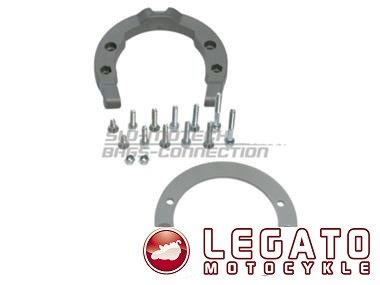 QUICK-LOCK TANKRING 5 ŚRUB SUZUKI