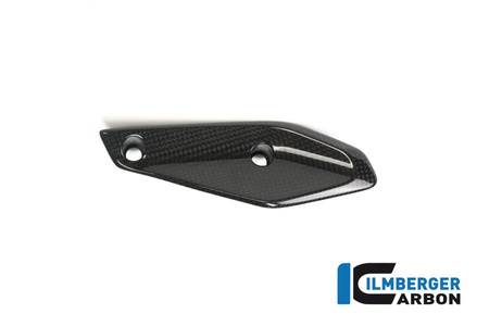 Skrzydełko owiewki lewe BMW R 1200 RS (LC) od 2015 - ILMBERGER VFL.009.R12RS.K