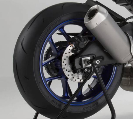 PASKI PUIG NA FELGI (Z APLIKATOREM)