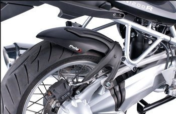 BŁOTNIK TYLNY PUIG BMW R1200R 06-14/ R1200S 06-08