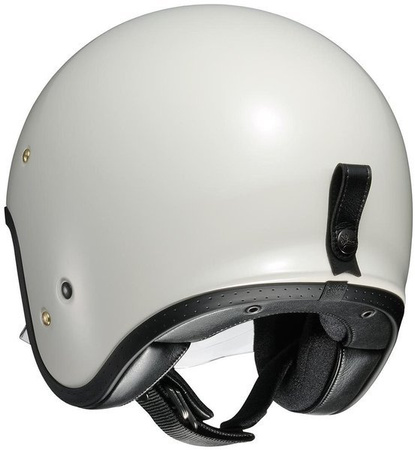 Kask SHOEI JO WHITE