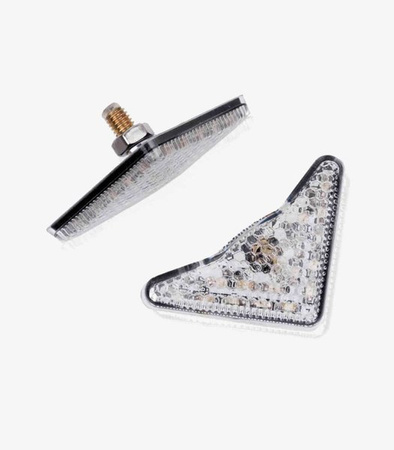 KIERUNKOWSKAZY PUIG PIRAMIDE (LED)