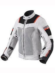 REV'IT! Kurtka tekstylna TORNADO 3 DAMSKA