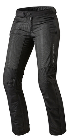 DAMSKIE SPODNIE TEKSTYLNE AIRWAVE 2 REV'IT!