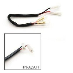 Barracuda Triumph Kable do Kierunkowskazów