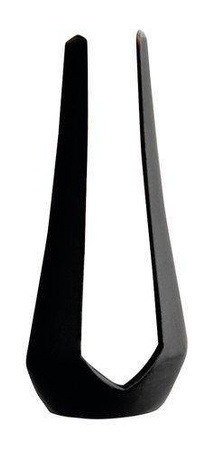 90493 Zephyr, kierunkowskazy - 12V LED