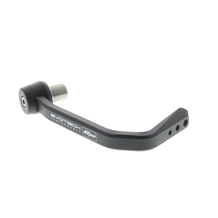 EP Ohvale GP-0 110A - Automatic Brake Lever Protector (2020+) (PRN014236-014396-015053-R-015054-05) - EVOTECH PERFORMANCE