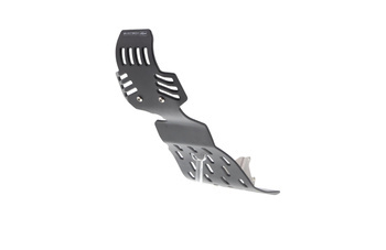 Evotech Performance osłona silnika - Ducati Scrambler Classic 2015 - 2018