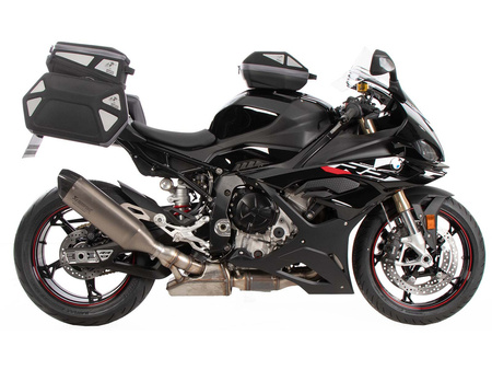 C-Bow sidecarrier for BMW S 1000 RR (2023-)