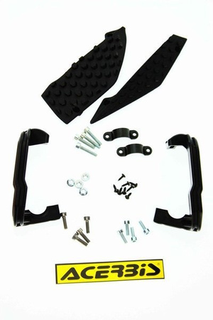 ACERBIS Handbary X-Ultimate