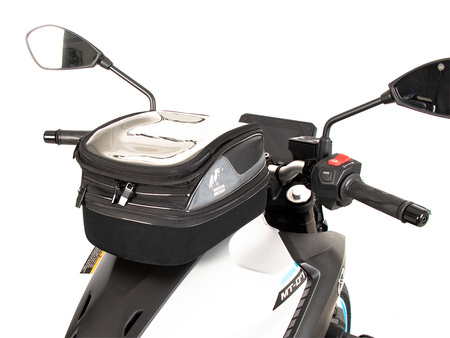 Tankring BASIC incl. fastener for tankbag for Yamaha MT-07 / Y-AMT (2025-)