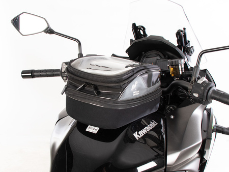 Tankring BASIC incl. fastener for tankbag for Kawasaki Versys 1100 / SE (2025-)