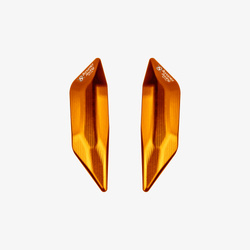 Bonamici zaślepki lusterek -  BMW S 1000 RR - M 1000 RR 19-23