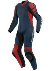 DAINESE KILLALANE KOMBINEZON JEDNOCZĘŚCIOWY