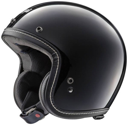 Kask Arai Uraban-V Black