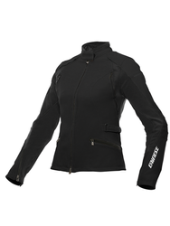 DAINESE KURTKA TEKSTYLNA ARYA TEX LADY