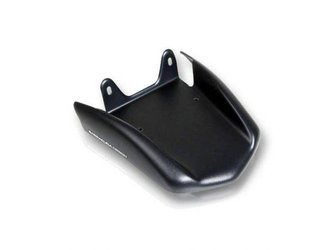 Barracuda Ducati Monster 600 Tylny Spoiler