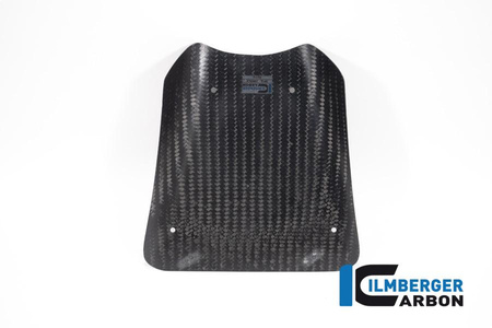 Płyta podstawy siedziska wyścigowa - połysk do motocykla HONDA CBR 1000 RR-R / SP Racing (2020-2023) ILMBERGER SIP.066.CBR2G.K