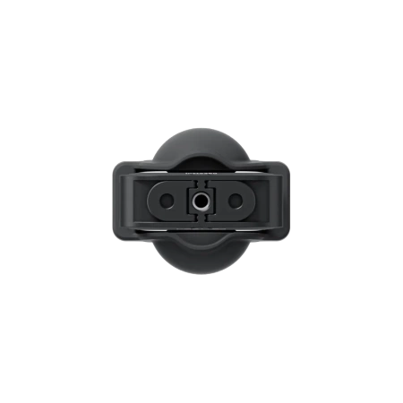 Insta360 X4 Utility Frame