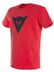 DAINESE MĘSKA KOSZULKA SPEED DEMON T-SHIRT