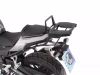 Honda CBR 500 R (2016-2018) Alurack-Metal carrier for TC