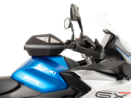 Tankring BASIC incl. fastener for tankbag for Suzuki GSX-S 1000 GX (2024-)