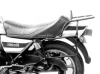 Kawasaki Z 1000 J/R (1981-1983)/Z 1000 GPZ (1981-1985) complete carrier